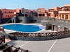Arena Castillo #2